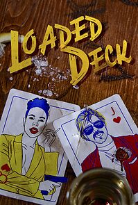 Watch Loaded Deck