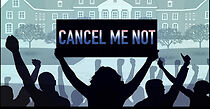 Watch Cancel Me Not