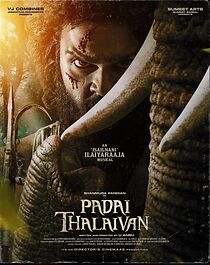 Watch Padai Thalaivan