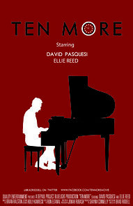 Watch Ten More (Short 2017)