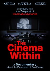 Watch The Cinema Within