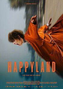 Watch Happyland
