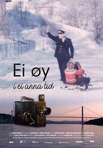 Watch Ei øy - i ei anna tid