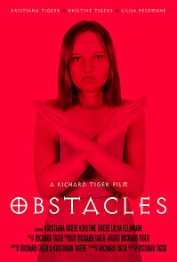 Watch Obstacles