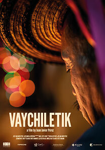 Watch Vaychiletik