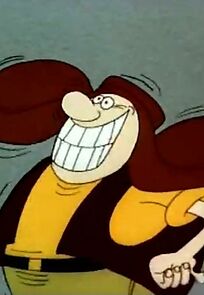 Watch Te okrutne zabijaki (Short 1974)