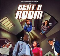 Watch Rent a Room