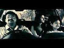 Watch Reflections (Short 2005)