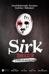 Watch Sirk (Short 2023)