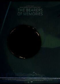 Watch Prisiminimu nesejai (Short 2020)