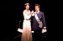 Watch Förför Sverige i tiden