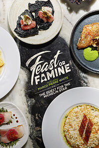 Watch Feast or Famine: The Quest for the Michelin Star