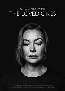 Watch Rodnyye lyudi (Short 2019)