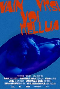 Watch Vain yksi voi kellua (Short 2025)