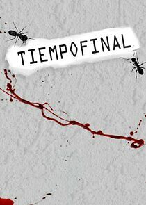 Watch Tiempofinal