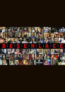 Watch Desenlace
