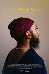 Watch The Best Man (Short 2025)