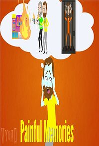 Watch Painful Memories