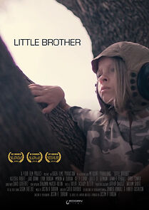 Watch Little Brother (Short 2019)