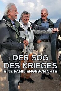 Watch Der Sog des Krieges - Eine Familiengeschichte