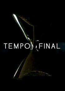 Watch Tempo Final