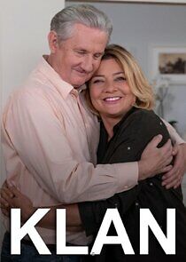 Watch Klan