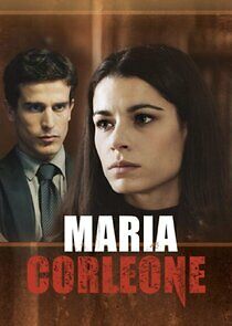 Watch Maria Corleone