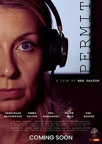 Watch Permit (Short 2025)