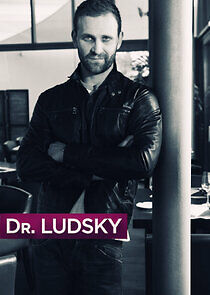 Watch Dr. Ludsky