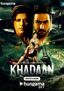 Watch Khadaan