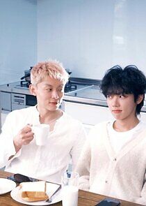 Watch Infidelity it's a disease