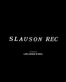 Watch Slauson Rec