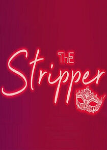 Watch The Stripper