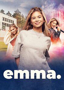 Watch Emma