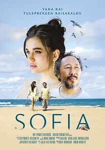Watch Sofia
