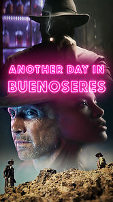 Watch Another day in Buenoseres (Short 2023)