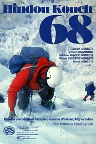 Watch Hindou-Kouch 68