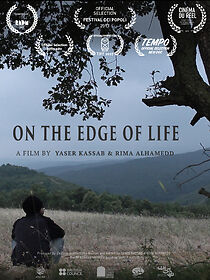 Watch On the Edge of Life