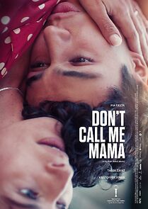 Watch Don't Call Me Mama