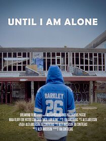 Watch Until I Am Alone (Short 2024)
