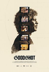 Watch Good Shot