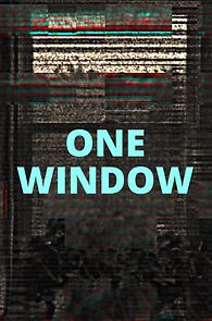 Watch One Window (Short 2025)
