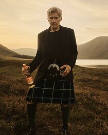 Watch Glenmorangie: Once Upon a Time in Scotland