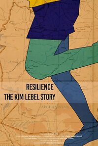 Watch Resilience: The Kim LeBel Story (Short 2024)