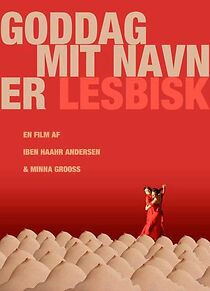 Watch Hello My Name Is Lesbian