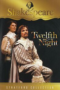 Watch Twelfth Night