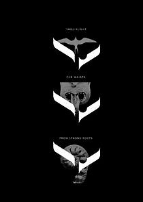 Watch Waiata Anthems