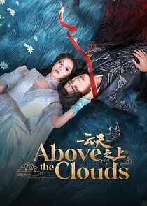 Watch Above the Clouds