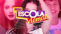 Watch Uma Escola Demais o Sequestro do Victor (Short 2022)