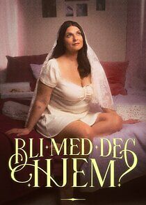 Watch Bli med deg hjem?